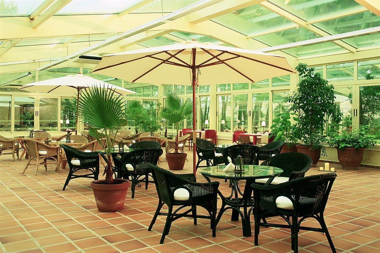 Hotel L'Estacio Bocairent Zewnętrze zdjęcie